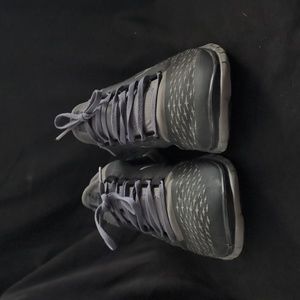 Nike Free 3.0 V4 Men's 12 US